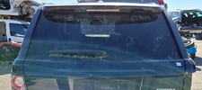 Lunette arrière Land Rover RANGE ROVER SPORT