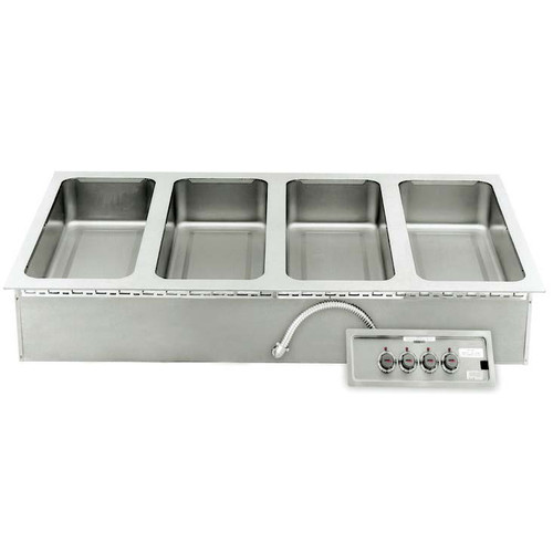 HOT FOOD WELL***APW****FREE FREIGHT****
