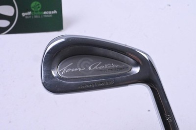 Cleveland TA3 #3 Eisen / 22 Grad / Stiff Flex Dynamic Gold S300