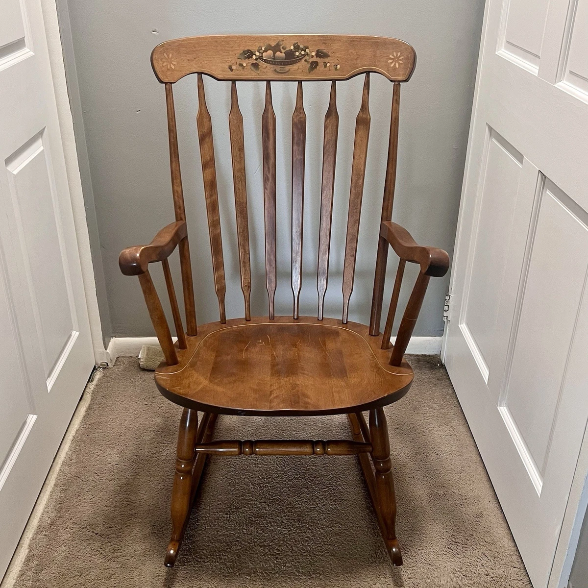 Bent Brothers Chairs In Chairs | eBay