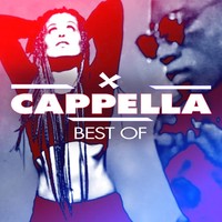 Best Of,1 Schallplatte | Cappella | Englisch | Vinyl / Schallplatte | 2025