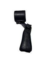 Rycote Softie Mount Hole 22mm With Pistol Grip Handle