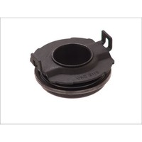 AusrüCklager SKF VKC 2115