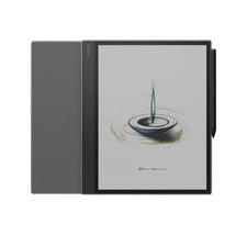 Onyx Boox Tab X C Tablette