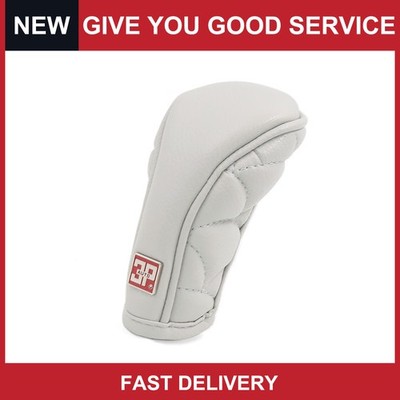 Universal Car Detachable Zipper Closure Gear Shift Lever Knob Cover Pack of 1