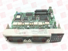 OMRON CQM1H-PLB21 / CQM1HPLB21 (USED)