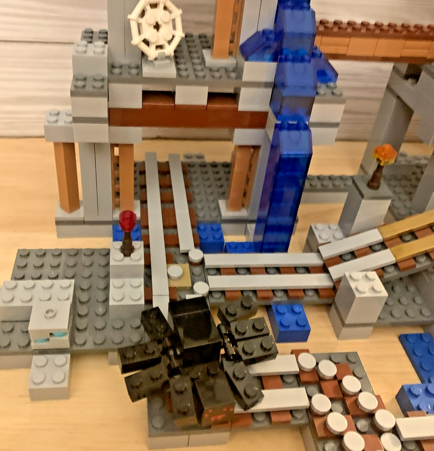 Picture 6 of 19