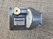 Rebuilt Dana Perfect Circle Speedostat Cruise Control Fordjeep 57d-08x06-j Rebuilt Dana Perfect Circle Speedostat Cruise Control Fordjeep 57d-08x06-j
