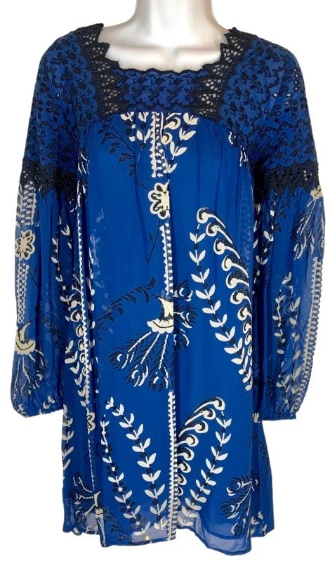 Floreat Women's Dresses for sale | eBay Floreat Women's Dresses for sale | eBay