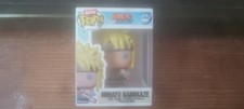 Naruto Shippuden Funko Bitty Pop! Mini figura Minato Namikaze