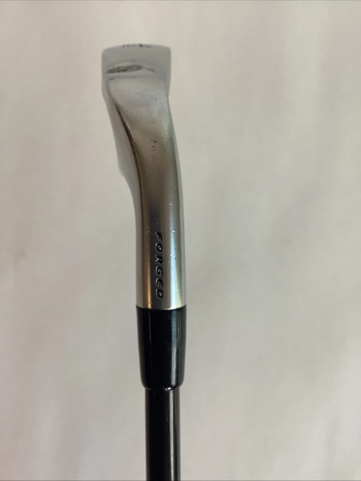 Srixon ZX Forged Single 3 Iron Utility Club 20* Tour AD 95 Extra Stiff Graphite - Image 3 of 4