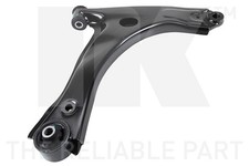 NK Querlenker Dreieckslenker 50125101 für FORD TRANSIT V363 FCD FDD FED FFD Bus