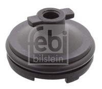 Verschlussschraube ÖLwanne Febi Bilstein 106566 FÜR CitroËN DS Ford Opel