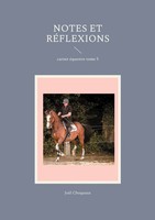 JoëL Choqueux | Notes Et RéFlexions | Taschenbuch | FranzöSisch (2024)