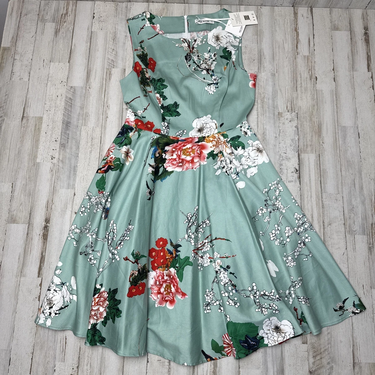 25+ Grace Karin Women's Dresses for sale | Updated Oct 2026