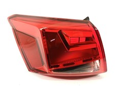 6F9945095B RÜCKLEUCHTE AUßEN LINKS / 6408577 FÜR SEAT ARONA KJ7, KJP 1.0 TSI