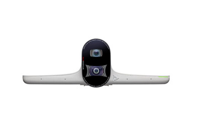 Polycom Poly Studio E70 20 Megapixel 3840 X 2160 Conference Video Camera