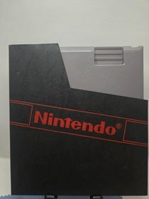 Disney's DuckTales 2 NES Cartridge Authentic Capcom Tested Working 1993 Tested..