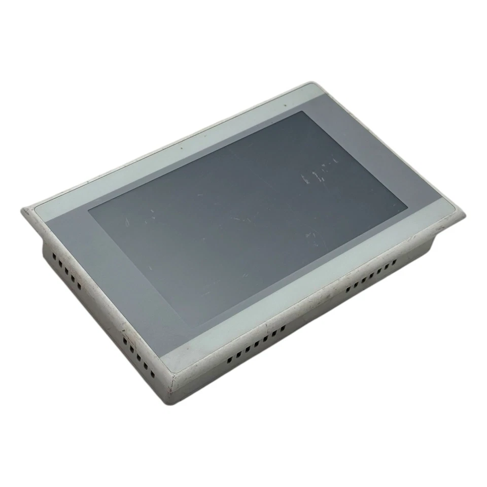 EATON XV-102-D6-70TWRC-10 Touch Panel - Image 4 of 4