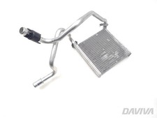 VW Tiguan Innenheizkörper 2.0 TDI Diesel 110kW (150 HP) 5Q0819031 2023 SUV 4/5dr