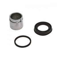 Bremssattel Kolben Reparatursatz Vorne FüR Honda CB 900 F Bol D’Or 1979-83