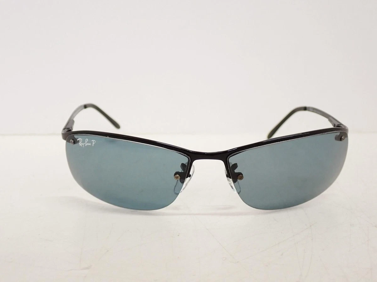 ray ban top bar products for sale | eBay