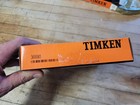 TIMKEN 36690 TAPER ROLLER BEARING CONE
