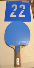 Victas 5wood Ply Table Tennis