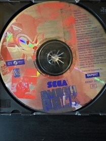5x Sega Dreamcast Game Lot NBA 2K1 World Series Baseball TNN Hardcore Smash Pack