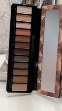 Urban Decay Naked Reloaded Eyeshadow Palette - 12 Shades NIWB