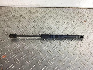 BMW 4 Gran Coupe F36 Vordere linke Motorhaubendämpfer 51237309117 4.00 34619042