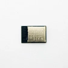 Seeed Studio 113990583  802.15.1 MDBT50Q-P1M nRF52840 Based BLE Bluetooth Module
