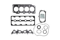 Kamoka Zylinderkopfsatz FüR Fiat Grande Punto 199 1.4 16V Alfa Romeo Mito 955