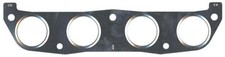ELRING 169.730 Dichtung, Abgaskrümmer für LOTUS TOYOTA 169730