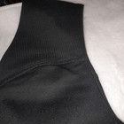 Foto 2 di 6