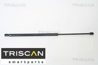 Triscan 871023210 Gasfeder FüR Koffer-/Laderaum Gasfeder GasdäMpfer