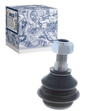 Rotule de suspension Citroen DS5