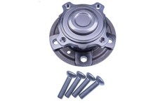 Roulement de roue BMW 840