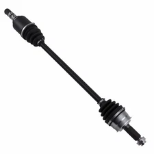 Front Left or Right CV Axle Shaft For Subaru Legacy H4 2.5L Sedan 2015-2019