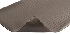 Notrax 410 Airug® 2' X 3' X 3/8" Anti Fatigue Mat, Enhanced Slip Resis