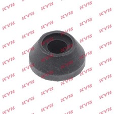 KYB Domlager Federbeinstützlager Suspension Mounting Kit SM9807 für FIAT LANCIA