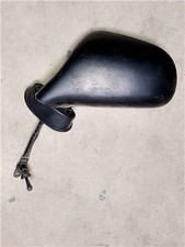 Retroviseur gauche (ou coque) Mitsubishi CARISMA