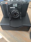 Bild 2 von 7