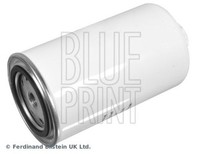 Kraftstofffilter Blue Print ADBP230034 Passend FÜR Iveco Treibstofffilter