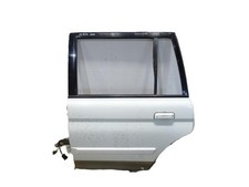 Porte arrière et accessoires Mitsubishi PAJERO