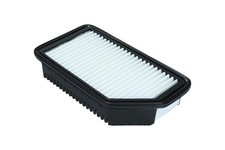 Luftfilter KAMOKA F247001 Umluftfilter für KIA RIO 3 UB CVVT LPG