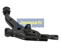 Querlenker Vorderachse Links FÜR Hyundai Atos (Mx) - Japanparts BS-H03L