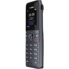 Yealink DECT Handset (w73h)