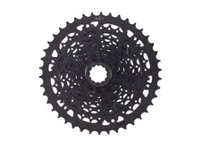 microSHIFT ADVENT 9 MTB Spd MTB Cassette