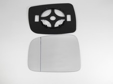 Glace de rétroviseur Jeep CHEROKEE